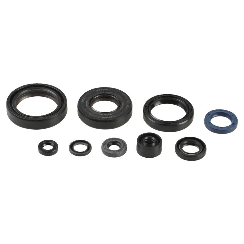 ENGINE OIL SEALS KIT - 09343092 | Dr Rider