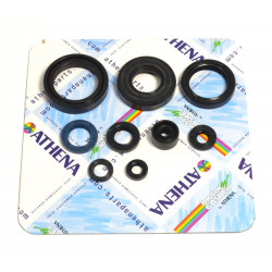 ENGINE OIL SEALS KIT - 09343092 | Dr Rider