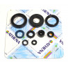 ENGINE OIL SEALS KIT - 09343092 | Dr Rider