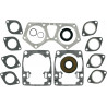 Jeu de joints moteur complet Vertex Arctic Cat Bearcat / Panther / Z 570 2002-2012 | Dr Rider
