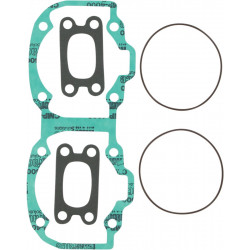 Kit de joints haut moteur Vertex Ski-Doo MX Z / Expedition 550 air 2003-2018 | Dr Rider