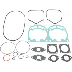 Kit de joints haut moteur Vertex Ski-Doo Expedition / MX Z 600 HO SDI 2003-2011 | Dr Rider