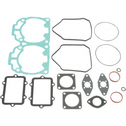 Kit de joints haut moteur Vertex Ski-Doo MX Z / Summit 800 HO 2000-2007 | Dr Rider