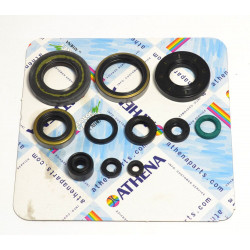 ENGINE OIL SEALS KIT - 09343093 | Dr Rider