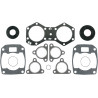 Jeu de joints moteur complet Vertex avec joints spi Polaris motoneige | Dr Rider