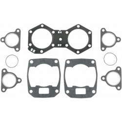 Kit de joints haut moteur Vertex Polaris 550 Indy / IQ 2010-2021 | Dr Rider