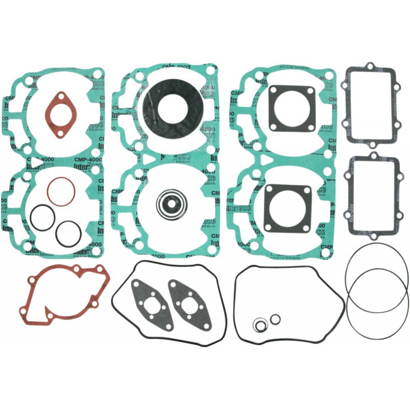 Jeu de joints moteur complet Vertex avec joints spi Ski-Doo MX Z 800 2007 | Dr Rider