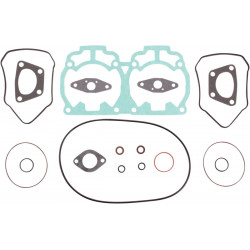 Kit de joints haut moteur Vertex Ski-Doo 600 Sport carburateur 2000-2020 | Dr Rider