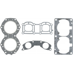 Kit de joints haut moteur Vertex Yamaha SuperJet 700 1996-2004 / WaveBlaster 700 1996 | Dr Rider