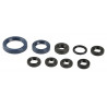 ENGINE OIL SEALS KIT - 09343094 | Dr Rider