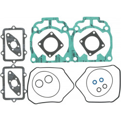 Kit de joints haut moteur Vertex Ski-Doo MX Z / GSX 600 HO E-TEC 2009-2018 | Dr Rider