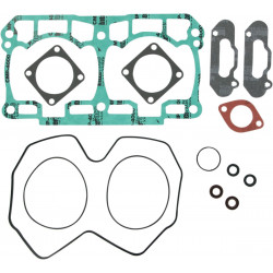 Kit de joints haut moteur Vertex Ski-Doo MX Z / Summit 800R P-TEK 2007-2016 | Dr Rider