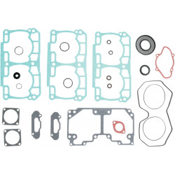 Jeu de joints moteur complet Vertex avec joints spi Ski-Doo GSX / MX Z 800R 2008-2010 | Dr Rider