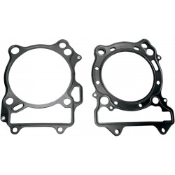 Kit de joints haut moteur Vertex Suzuki DR-Z 400 2000-2024 / LT-Z 400 2003-2014 / Kawasaki KLX 400 2003 | Dr Rider