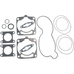 Kit de joints haut moteur Vertex Polaris IQ / Indy / RMK 600 2010-2017 | Dr Rider