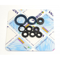 ENGINE OIL SEALS KIT - 09343094 | Dr Rider