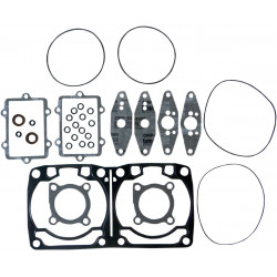 Kit de joints haut moteur Vertex Arctic Cat 800 Crossfire / M8 / F8 2010-2017 | Dr Rider