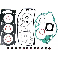 Kit joints moteur complet Vertex Sea-Doo 4-TEC 1503 2006-2011 | Dr Rider