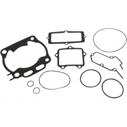 Kit de joints haut moteur Vertex Yamaha YZ 250 2002-2024 / YZ 250 X 2016-2024 | Dr Rider