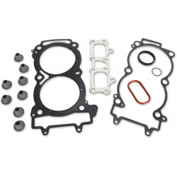Kit de joints haut moteur Vertex Polaris RZR XP 1000 / Ranger XP 900 2014-2022 | Dr Rider