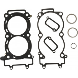 Kit de joints haut moteur Vertex Polaris RZR 900 XP 2011-2014 / RZR 4 900 XP 2012-2013 | Dr Rider