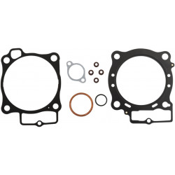Kit de joints haut moteur Vertex Honda CRF 450 R 2017-2018 | Dr Rider