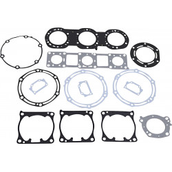 Kit joints haut moteur Vertex Yamaha WaveRunner GP1300R 2003-2008 | Dr Rider