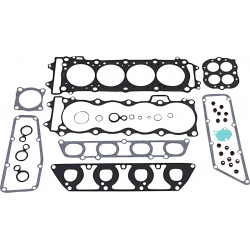 Kit joints haut moteur Vertex Kawasaki Jet Ski STX 12F 2003-2007 / STX 15F 2004-2017 | Dr Rider