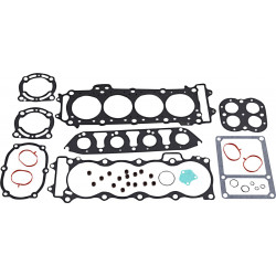 Kit joints haut moteur Vertex Kawasaki Jet Ski Ultra 300 LX / 300 X 2011-2013 | Dr Rider