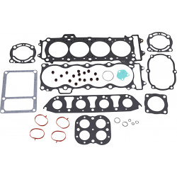 Kit joints haut moteur Vertex Kawasaki Jet Ski Ultra 310 X 2014-2017 | Dr Rider
