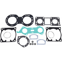 Kit de joints haut moteur Vertex Yamaha XL 800 | Dr Rider