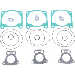 Kit de joints haut moteur Vertex Polaris MSX 140 1200 cc 2003-2004 | Dr Rider