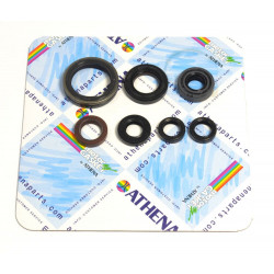 ENGINE OIL SEALS KIT - 09343095 | Dr Rider