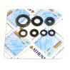 ENGINE OIL SEALS KIT - 09343095 | Dr Rider