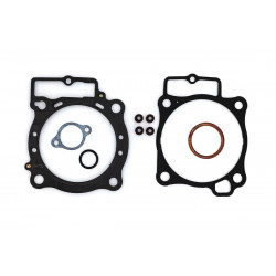 Kit de joints haut moteur Vertex Honda CRF 450 R / RX 2017-2018 | Dr Rider