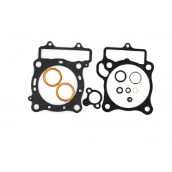 Kit de joints haut moteur Vertex Honda CRF 250 R 2018-2021 / CRF 250 RX 2019-2021 | Dr Rider