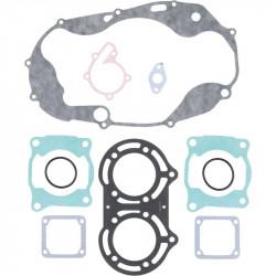 Kit de joints moteur complet sans spi Vertex Yamaha YZF-R9 ABS 2025 | Dr Rider