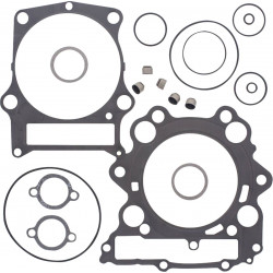Kit de joints haut moteur Vertex Yamaha Grizzly 660 2002-2008 / Rhino 660 2004-2007 | Dr Rider