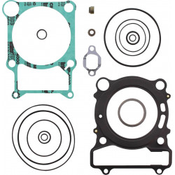 Kit de joints haut moteur Vertex Yamaha Kodiak 400 2000-2006 / Grizzly 450 2007-2014 | Dr Rider