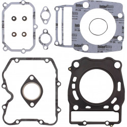 Kit de joints haut moteur Vertex Polaris Ranger 400 2010-2014 / Sportsman 400 2001-2014 | Dr Rider