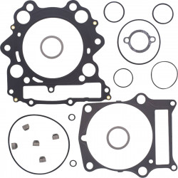 Kit de joints haut moteur Vertex Yamaha YFM 660 Raptor 2001-2005 | Dr Rider