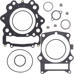 Kit joints haut moteur Vertex Yamaha Grizzly 700 2007-2013 / Raptor 700 2006-2014 | Dr Rider