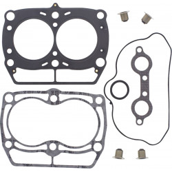 Kit de joints haut moteur Vertex Polaris Ranger 700 / RZR 800 2005-2009 | Dr Rider
