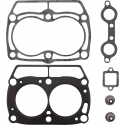 Kit de joints haut moteur Vertex Polaris RZR 800 2011-2014 / Ranger 800 2011-2016 | Dr Rider