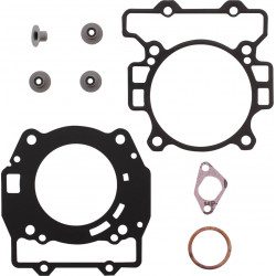 Kit de joints haut moteur Vertex Polaris ACE 325 2014-2016 / Ranger 325 ETX 2015-2016 | Dr Rider