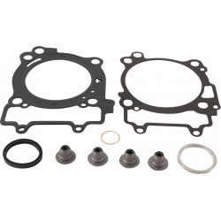 Kit de joints haut moteur Vertex Polaris Sportsman 570 / Ranger 570 / ACE 570 2014-2021 | Dr Rider