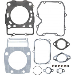 Kit de joints haut moteur Vertex Polaris Sportsman / Ranger / Magnum 500 1998-2012 | Dr Rider