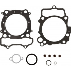 Kit de joints haut moteur Vertex Yamaha YZ 250 F 2019-2024 / YZ 250 FX et WR 250 F 2020-2024 | Dr Rider