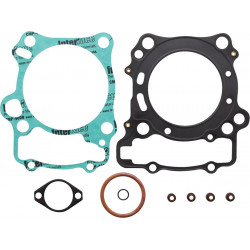 Kit de joints haut moteur Vertex Honda CRF 300 L / Rally / ABS 2021-2022 | Dr Rider