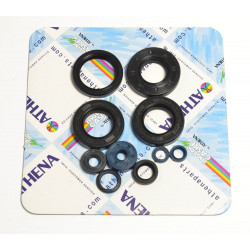 ENGINE OIL SEALS KIT - 09343097